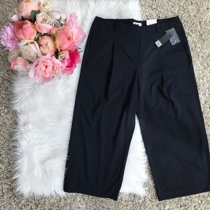 Liz Claiborne Capri’s